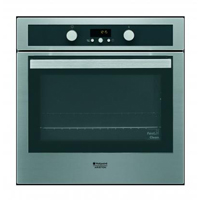 ARISTON F 997.1 GP F IX